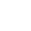 Store Locations