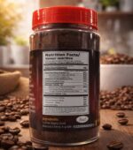 Coffee - Image 3