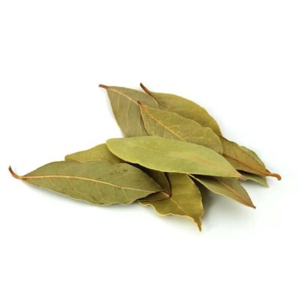 Bayleaf