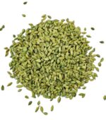 Cardamom