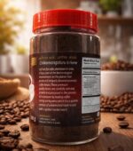 Coffee - Image 2