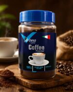 Coffee - Instant