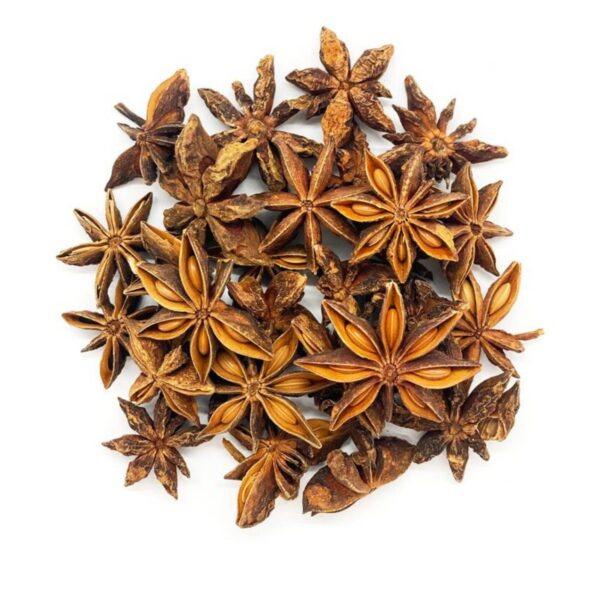 Star Anise