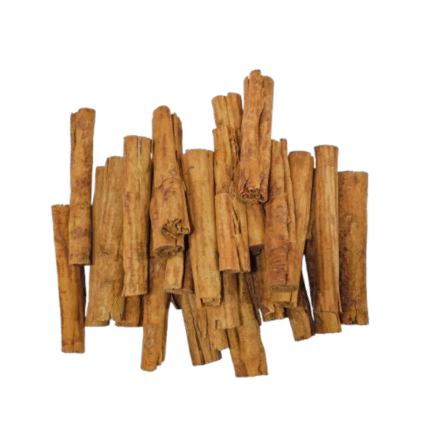 Ceylon Cinnamon